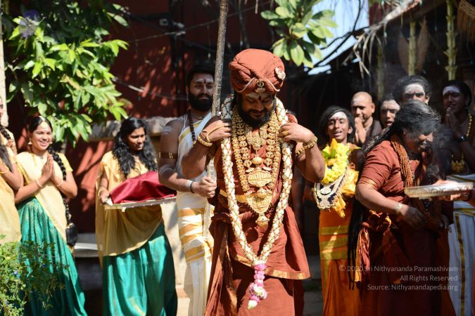 20161223 Photo 1635 1QCGcI- 9hyj0K8IW42ONmUFsFwBzrFCb.JPG