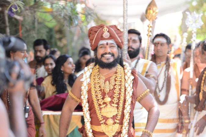 20161223 Photo 1636 1evbjRt9BaZUmqF7rZ5nZ-r9rh8TK7vj5.JPG