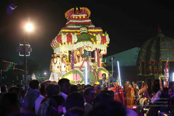 20161223 Photo 1637 1RfsScZm5HF9Oqn cAwmdduZcGbt26A8E.JPG