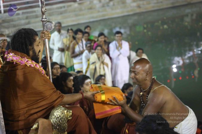 20161223 Photo 1638 1NSqca7x9BpV9TYD56v4hYmwkBDu8vk0K.JPG