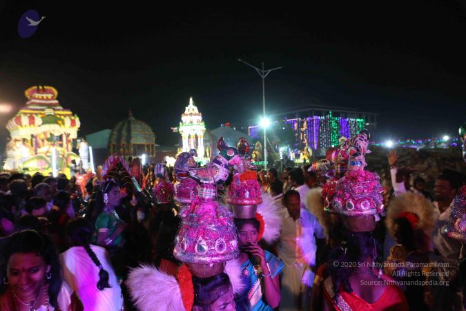 20161223 Photo 1639 1c8urnTpDMgLqi8tq3 Rlqvm2LKdq2-eF.JPG