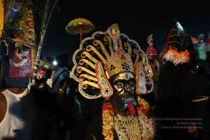 20161223 Photo 1640 1lG2 tv3Zsxz4yjfBo3fyMU0Sx5kgoEXc.JPG