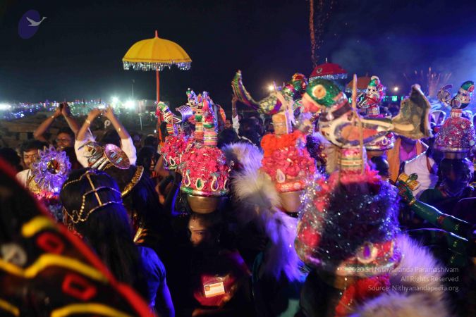 20161223 Photo 1645 1Mtjjc1siUhB5cPkU5QxRh FP34VNA-gh.JPG