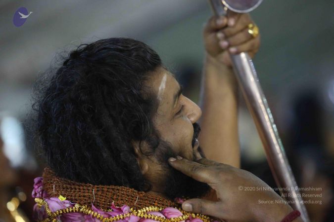 20161223 Photo 1645 1yFCmPfZC0ThS6RcJ1w6bIHbfBF4CEv3t.JPG