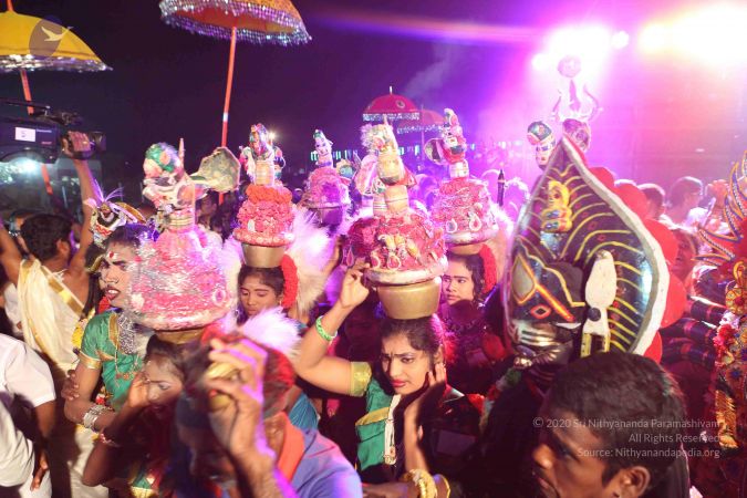 20161223 Photo 1646 17BY5U05OSBt47Hbr6tEaktgtE-nRKC3B.JPG