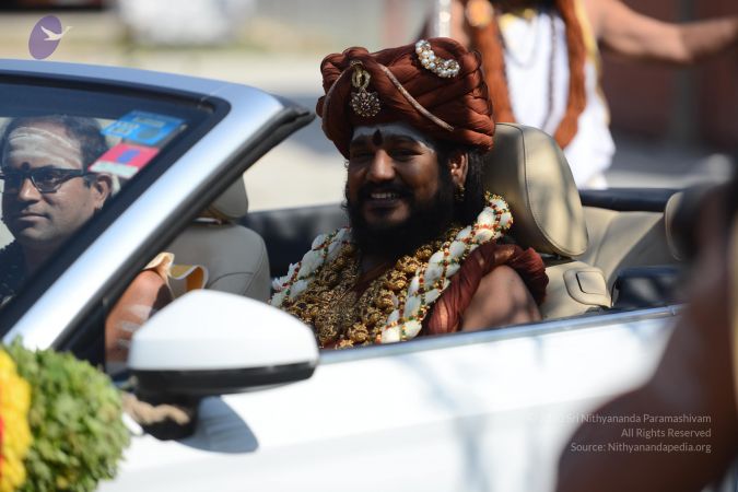 20161223 Photo 1646 1j7Q8vRHokodwNBC9aqi8j3mycsi3XDgr.JPG