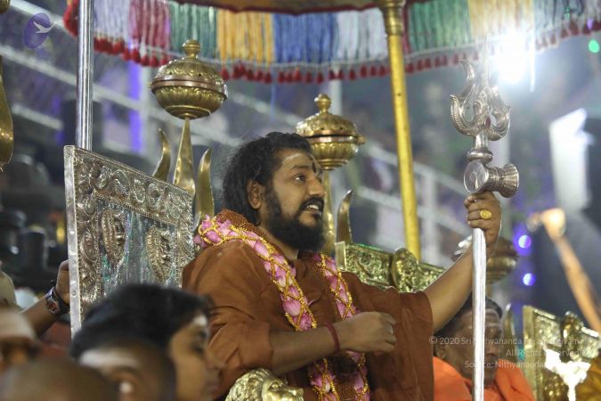 20161223 Photo 1647 187waHFcCnwI9KHz74 xfiraqVn-8oBxm.JPG