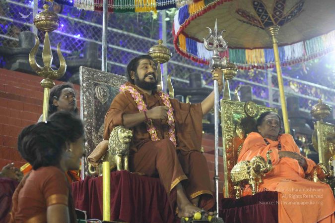 20161223 Photo 1649 1RC-l2XYoLguY7DoOSff6gOf qse0j5QP.JPG