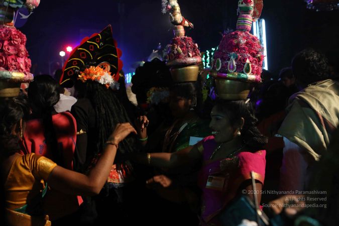 20161223 Photo 1650 1M9knjH2kvnF03adMKDpFs0MwB A8zPqi.JPG