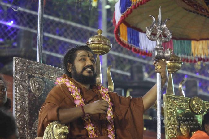 20161223 Photo 1651 1whYlQVypO7x3Mf-8dVpcFjFrTEzjcxgo.JPG