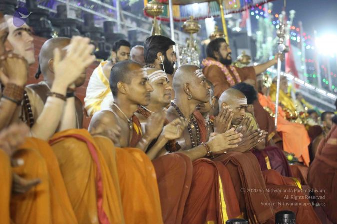 20161223 Photo 1652 1-k-6rw23tmIMLQ0dldWvndiwC BLPBbt.JPG