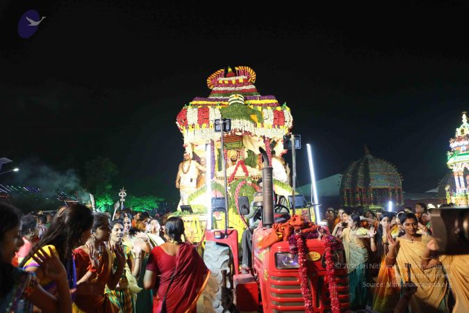 20161223 Photo 1652 1YqL6fSRxHPeq 6SyzjJFzzvK7tCB-zKM.JPG