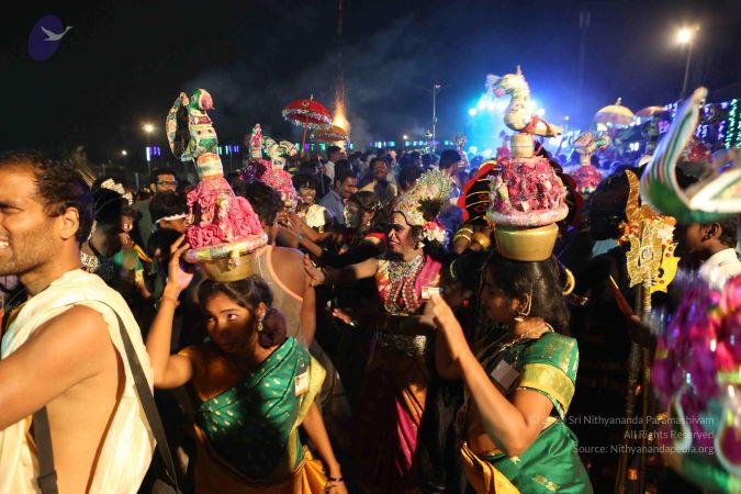 20161223 Photo 1654 1kx-14 FEj6 eG5j LbAUZdL5gubVtUHX.JPG