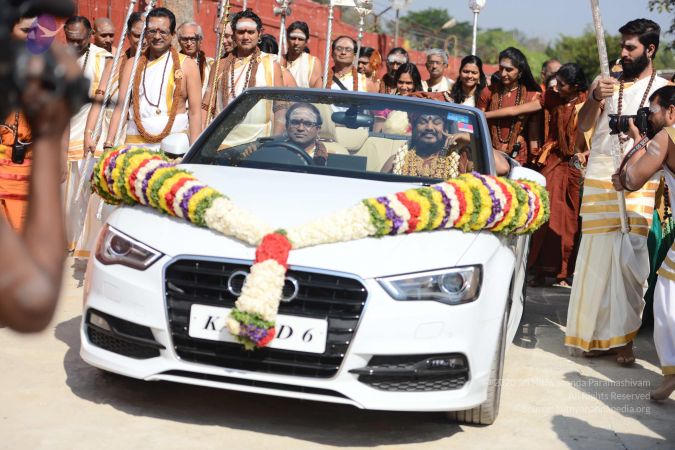 20161223 Photo 1656 1H2JKv2rFHh gQ4TJglIthT1Ik1LzcBjc.JPG