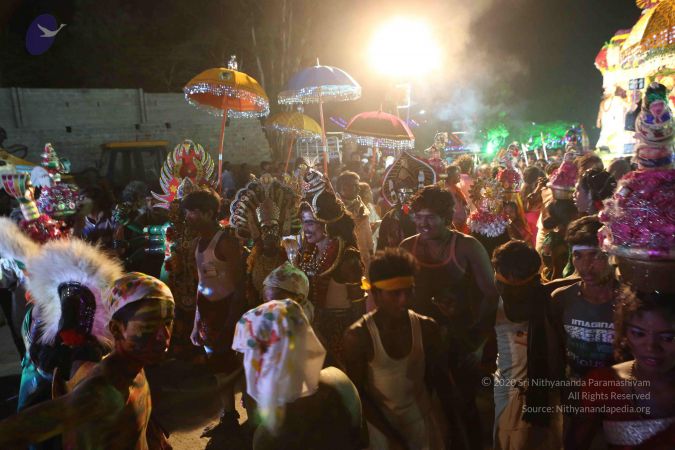 20161223 Photo 1657 1IKW8re276iZg1wM1nXMuTSnjIXxQ8nzT.JPG