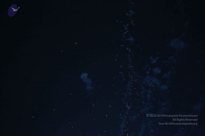 20161223 Photo 1657 1qrnMb1MmN08knt3cFfZwK XdvOQhg5Id.JPG