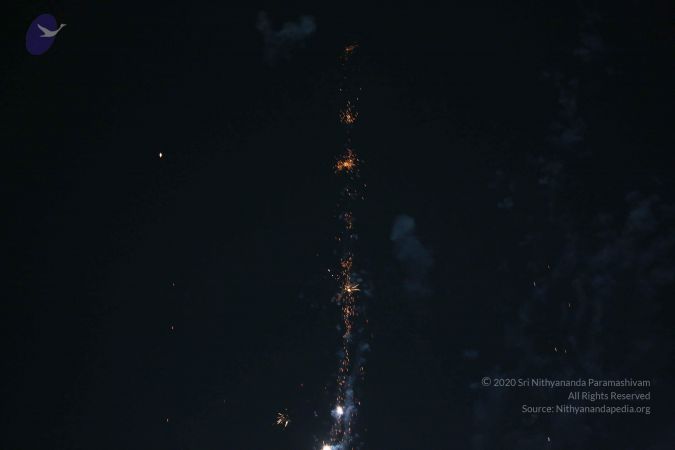 20161223 Photo 1659 14sIGslYcljbVH5uSGWz 9uxhMgWjKVqB.JPG