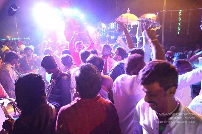 20161223 Photo 1659 1s1HBfHQ3tQro8T8f5Gytu7H Tr2XmrfC.JPG