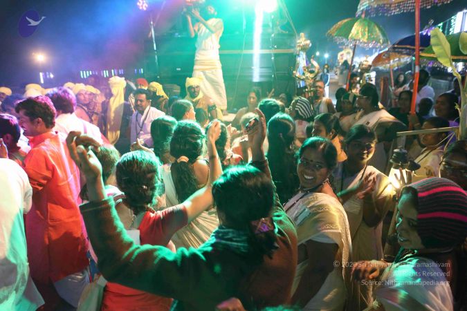 20161223 Photo 1661 1Q5wrQgUKOmxY8WwupK-E8r t3fFeAwwb.JPG