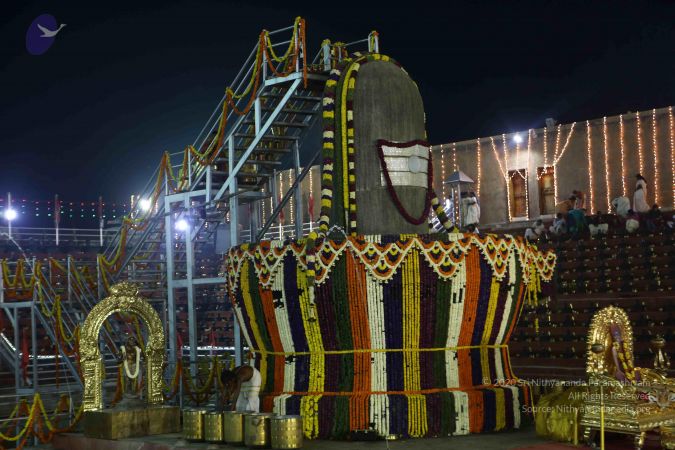 20161223 Photo 1661 1QpPLxlUJ1LmUZU3LXTvr6tggAW5aueSe.JPG