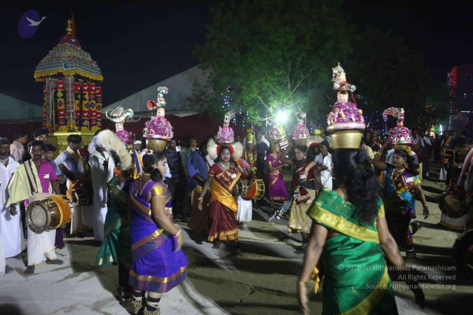 20161223 Photo 1664 1nb6zoOrCARrJOS9yVquPUHbOv5EsCBup.JPG