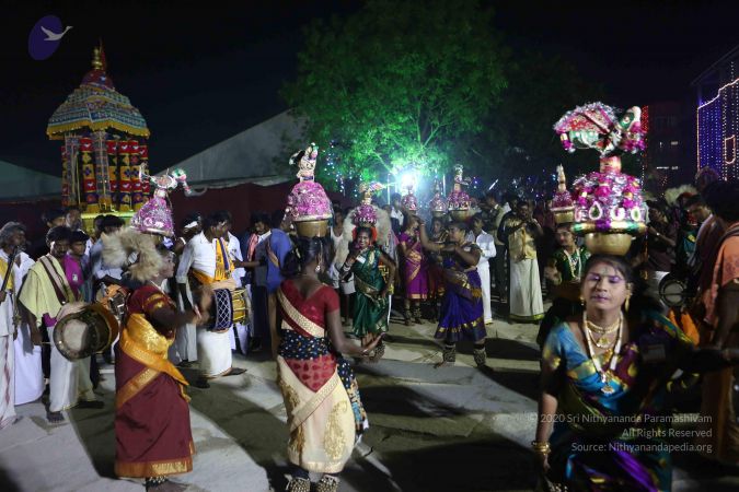 20161223 Photo 1665 1NJyG0VBIO1y2SJtS5n3W4Aq3lSAqBLfg.JPG