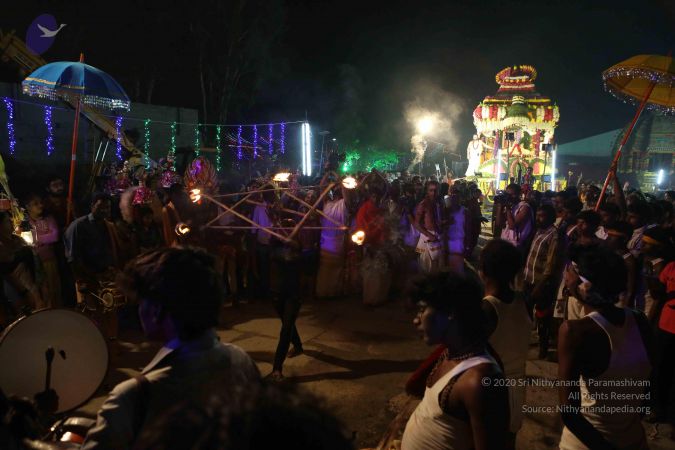 20161223 Photo 1665 1fc57nvfCSuKlgZJ GqGk0-se KrFOQDw.JPG