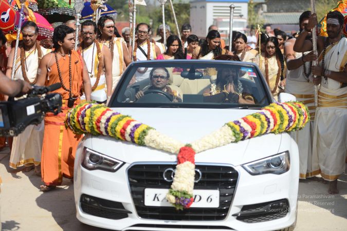 20161223 Photo 1667 1TSdoOQPOaa9HeKfZYzjuEIUZZ8Q3zafc.JPG