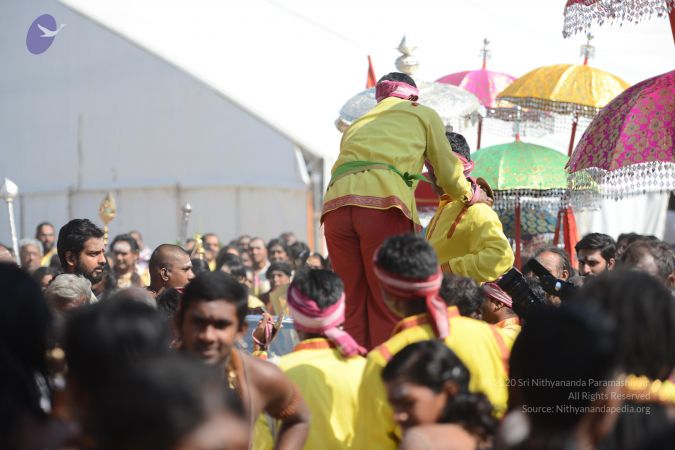 20161223 Photo 1668 1286-AkAmrxvmEhqQqnu1wdSo OXlNcmC.JPG