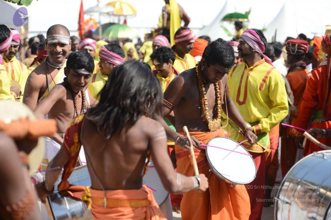 20161223 Photo 1669 1ny53WTBYAK7EXS QtWvTW3KPpvSwCk77.JPG