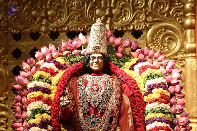 20161223 Photo 1671 1W-K3qwICcecxaVrx7Eu9jM6QijRf4OZj.JPG