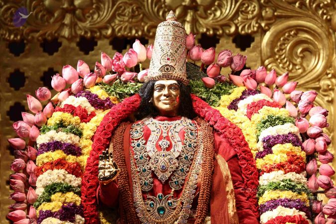 20161223 Photo 1672 13kUZ7sJi7xK6BkHJKhGsgruiNIcQJCkR.JPG