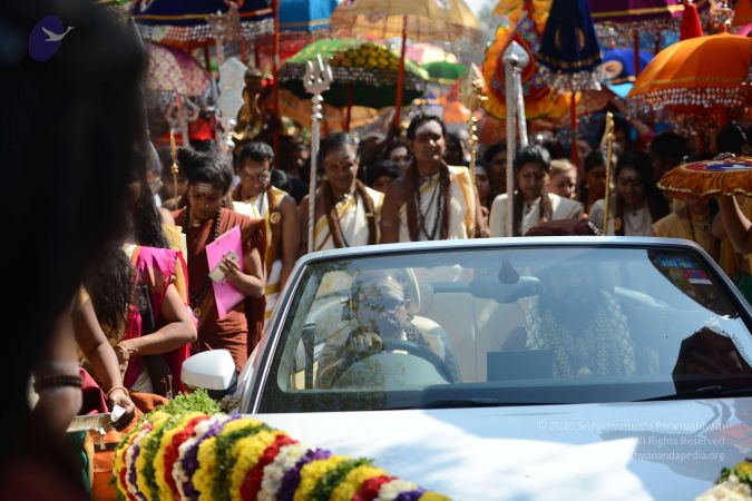 20161223 Photo 1673 1ighkPIo3H6v2wJ0Wek4fg4-9noKeGSDh.JPG