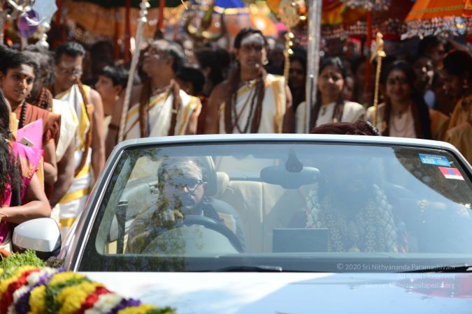 20161223 Photo 1674 1wD5NbUbPRhPjT8yiqFQv-VOyUSuo-Eoh.JPG