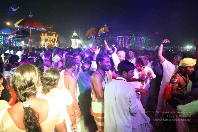 20161223 Photo 1675 1Z2r2sbKbqzwCV2yJM-SaHP-tnJVwdnkE.JPG