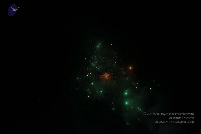 20161223 Photo 1679 1uKS2d05Y2WevELah6cJDIya5M8HLjITt.JPG