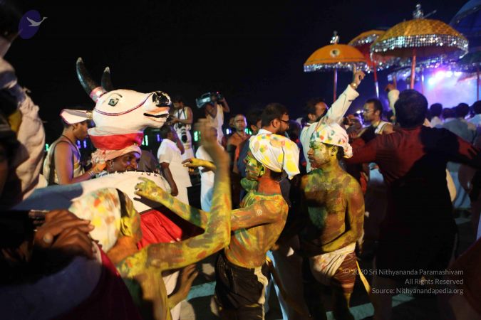 20161223 Photo 1681 161dfuWt hitUX2LKPfpEgaGc3urtoqkj.JPG