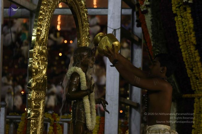 20161223 Photo 1681 1Abq1Q55m73Lcc3 wquHxCNyLfgfytjB9.JPG