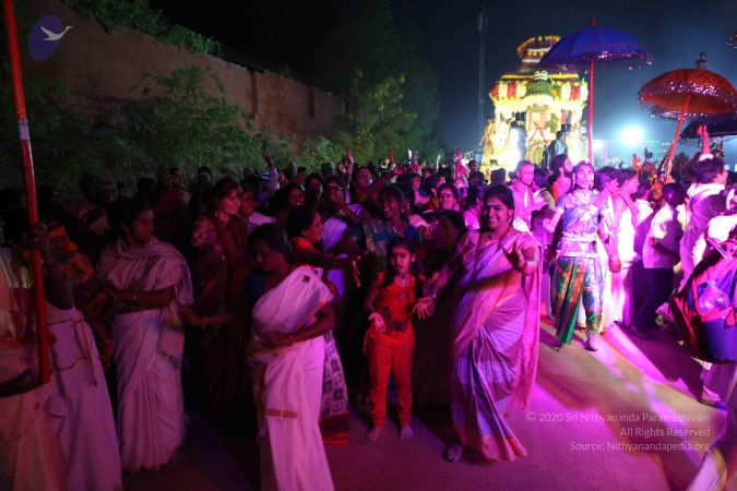 20161223 Photo 1688 1w-R2ToFqqPy4K0VTwbaAOT8zG5S55Yio.JPG