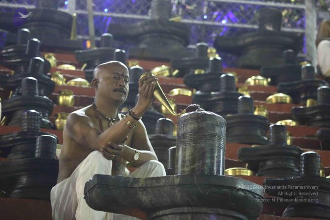 20161223 Photo 1690 1EQOvPBTlD53EUEZWHGeUQtgvmPAO bR-.JPG