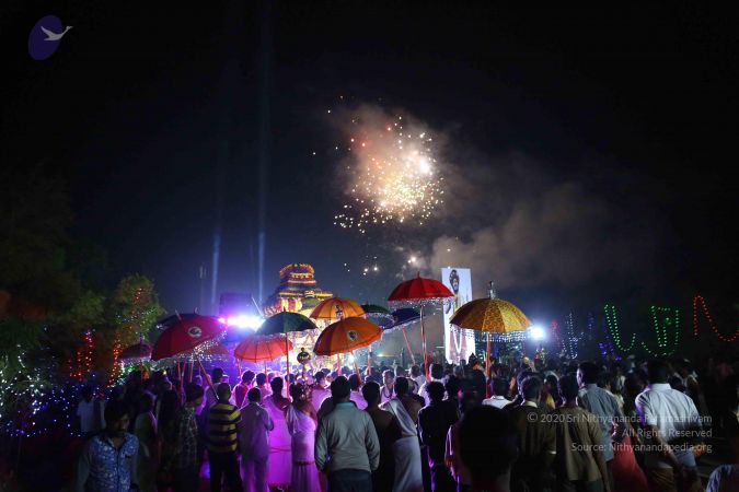 20161223 Photo 1690 1FJ579Ybbm qPpOl5nYkz9oiOvpdWqCND.JPG