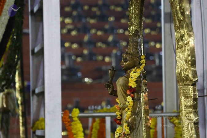 20161223 Photo 1691 1MRfvUu I5Dl7LxDCt2JalLbaKHpQUgCe.JPG