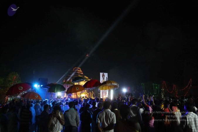 20161223 Photo 1692 1OHDdtDXyFfHaA5e8NIRHcyhrjNbauvOP.JPG