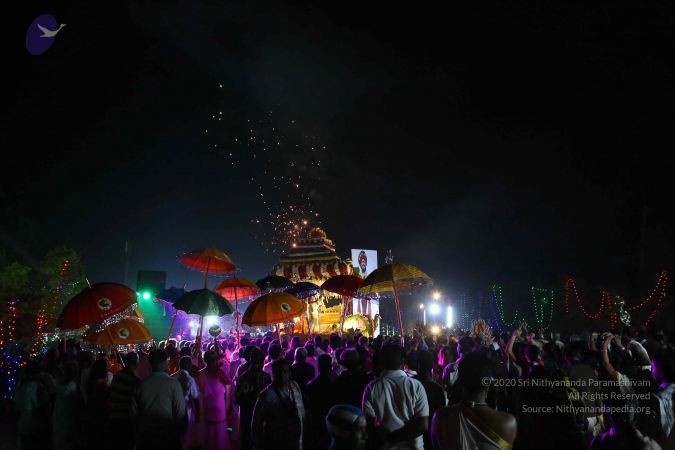 20161223 Photo 1694 1L8NiR2IiFF-GwMmuHoEnKd-adRs3wbjh.JPG