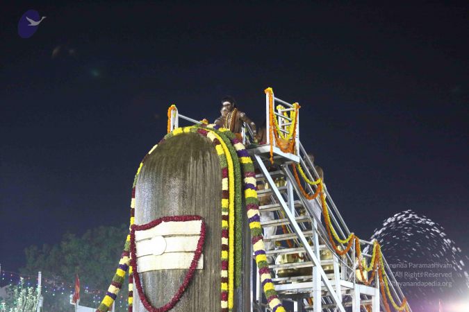 20161223 Photo 1694 1g3o3jZ1CYvY ZZgkwjzfHbPQDpCk2OqW.JPG