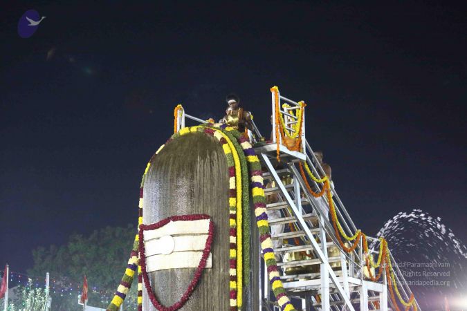 20161223 Photo 1698 12vgpip6nYB3fhp06YyojNZmUz80oqirD.JPG