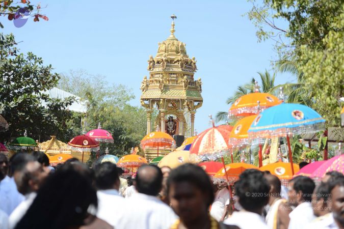 20161223 Photo 1699 1SZrrnqMxJN2ubPYcnARgYyWBkdPSDcI8.JPG