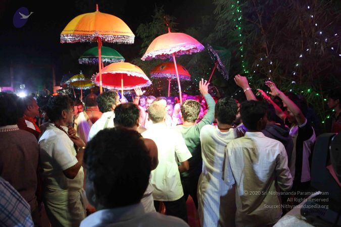 20161223 Photo 1699 1cD9w6 qvew9NF7JZkFkmix-iPOu-A41W.JPG