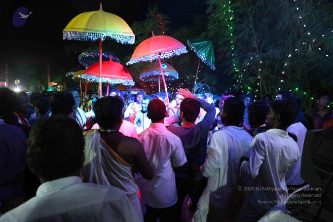 20161223 Photo 1700 1A7xY0W4Ar5gigUFTl1Gu7rkJ8eKj5Sc .JPG