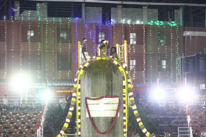 20161223 Photo 1700 1GsXTdJ5HWUAOnTDtafj4Vel91QPrzZpr.JPG